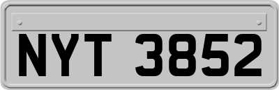 NYT3852