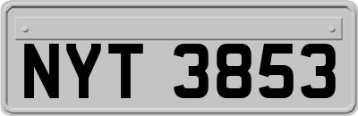 NYT3853
