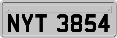 NYT3854