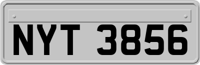 NYT3856