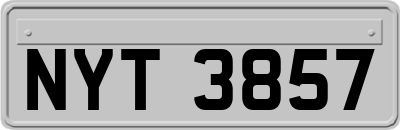 NYT3857