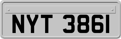 NYT3861