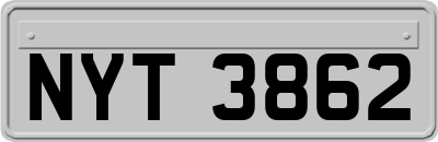 NYT3862