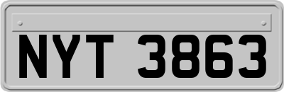 NYT3863