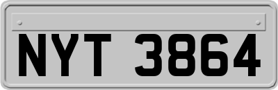 NYT3864