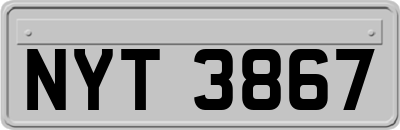 NYT3867