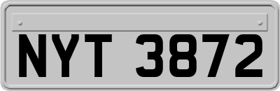 NYT3872