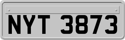 NYT3873