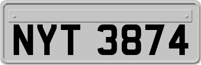 NYT3874