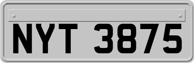 NYT3875