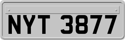 NYT3877