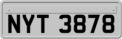 NYT3878