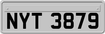 NYT3879