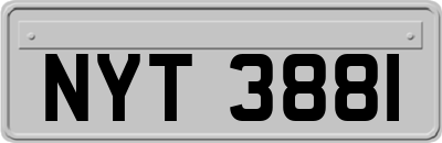 NYT3881