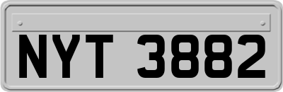 NYT3882