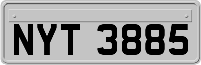 NYT3885