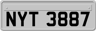 NYT3887
