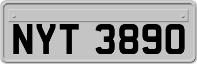 NYT3890