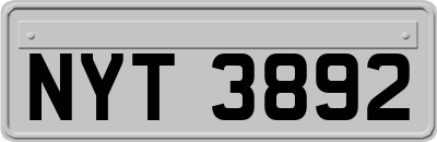 NYT3892