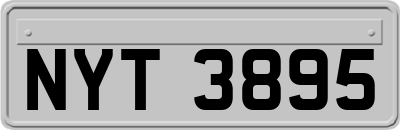 NYT3895