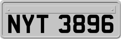 NYT3896