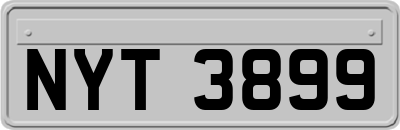 NYT3899
