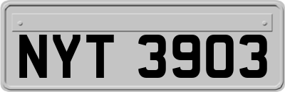 NYT3903