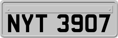 NYT3907