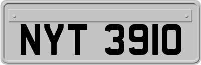 NYT3910