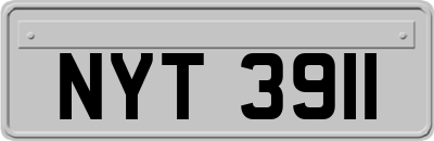 NYT3911