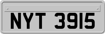 NYT3915
