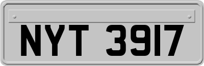 NYT3917