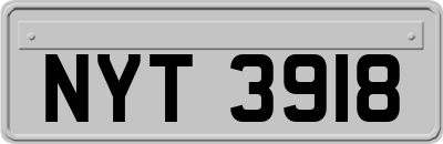 NYT3918