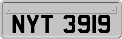 NYT3919