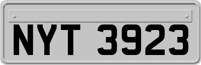 NYT3923