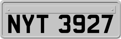 NYT3927