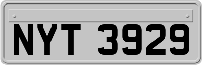 NYT3929