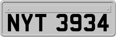 NYT3934