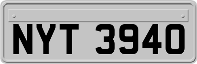 NYT3940