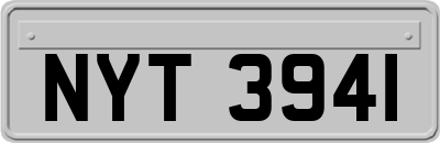 NYT3941