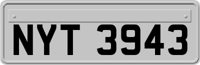 NYT3943