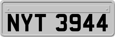 NYT3944