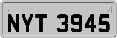 NYT3945