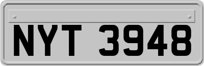 NYT3948