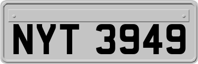 NYT3949