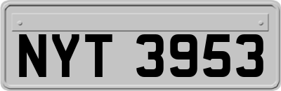 NYT3953