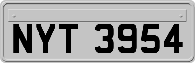 NYT3954