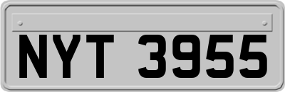 NYT3955