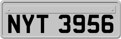 NYT3956