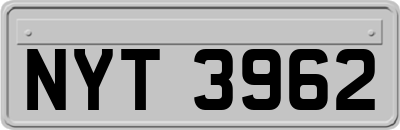 NYT3962